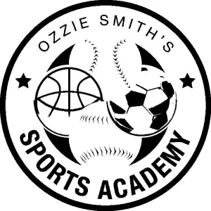 Ozzie Smith's Sports Academy