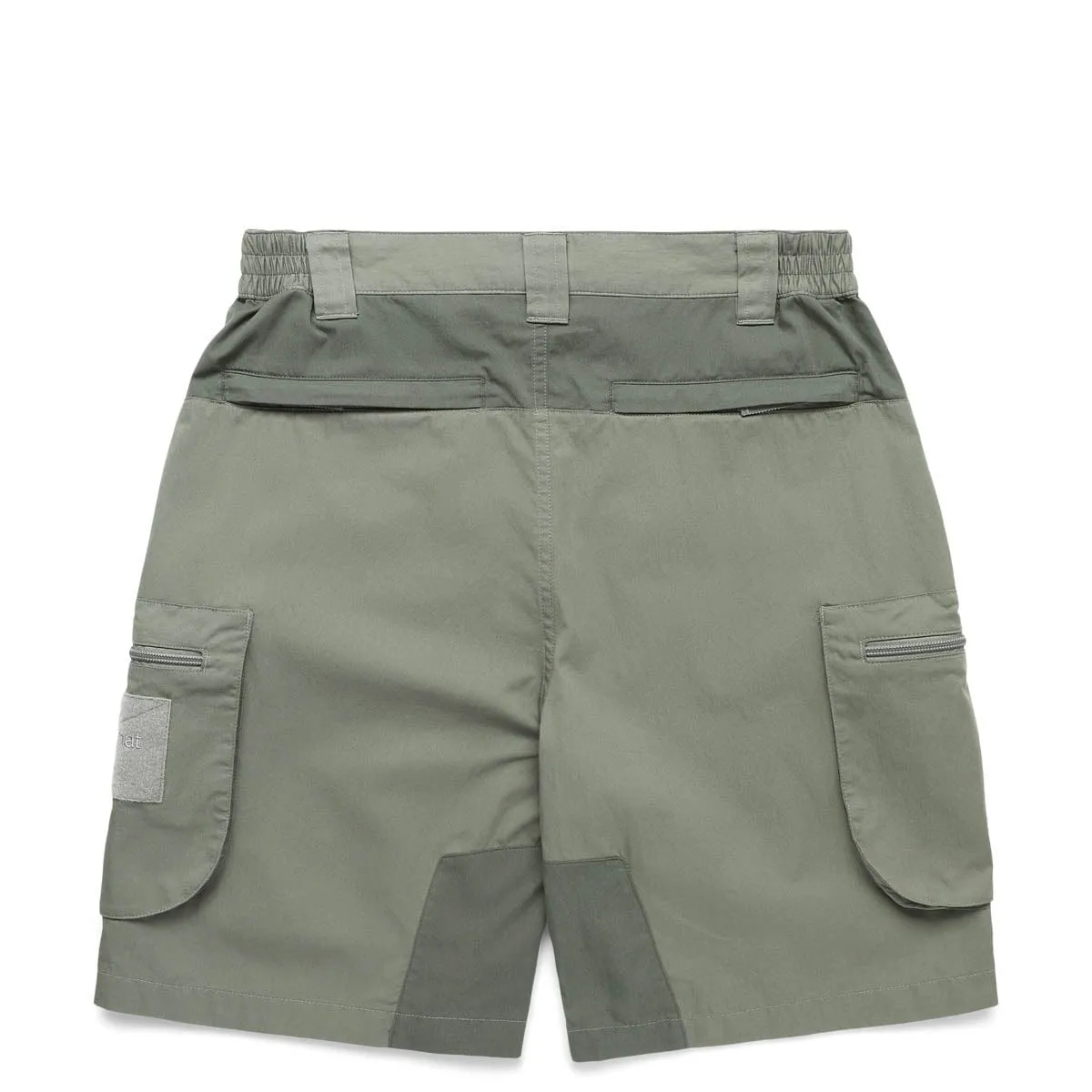 PCU SHORT