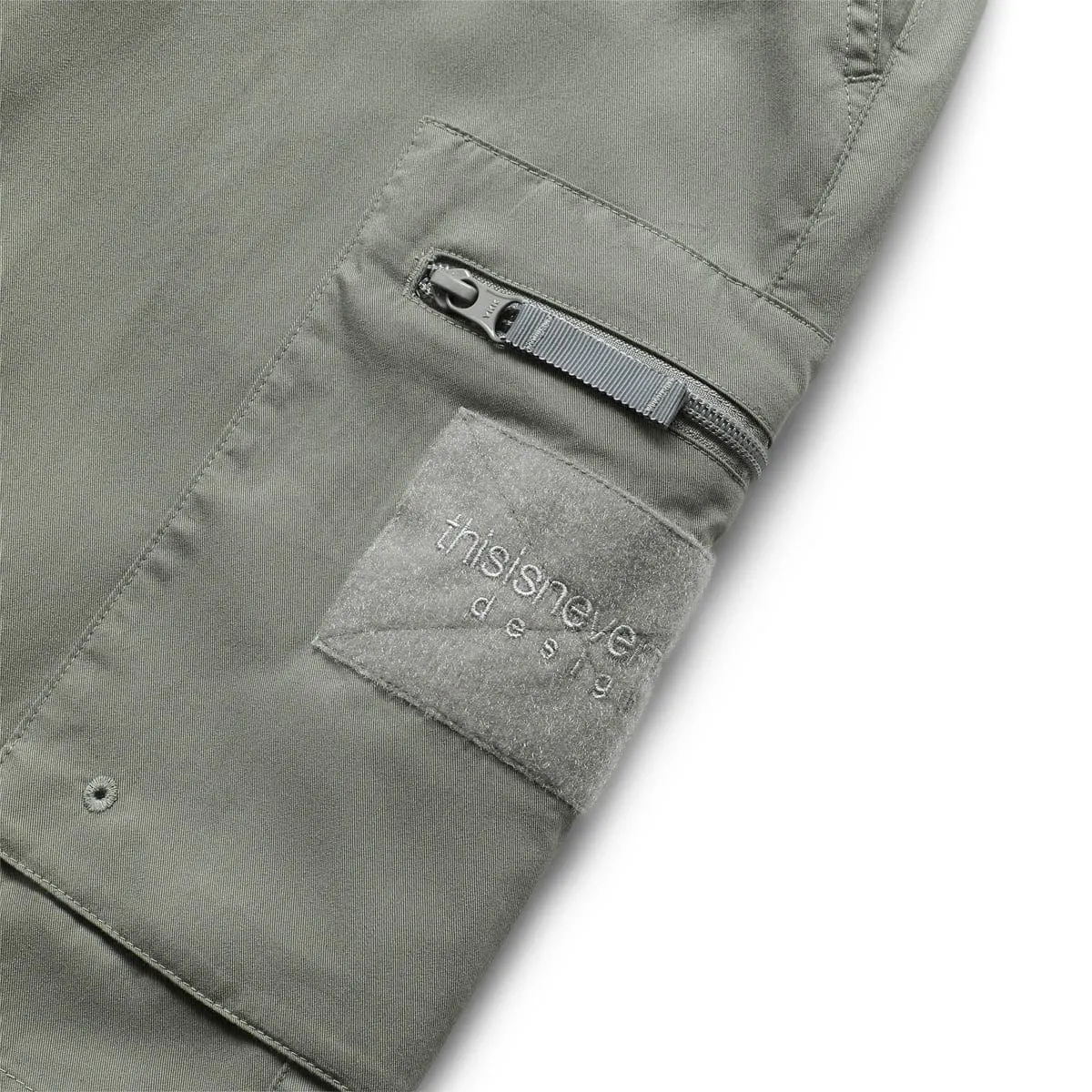 PCU SHORT
