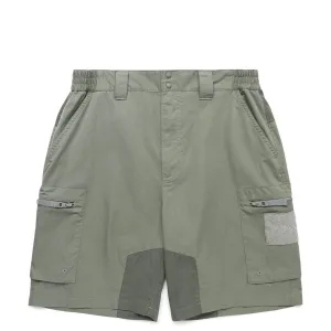 PCU SHORT