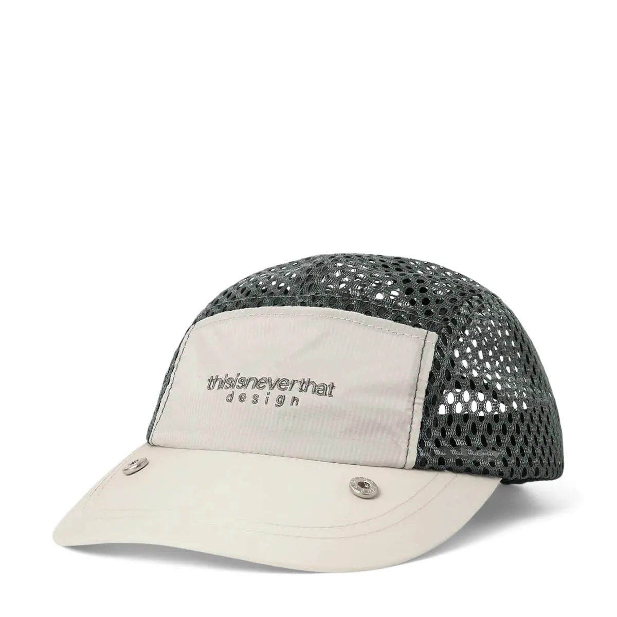 PERTEX SUN SPORT CAP