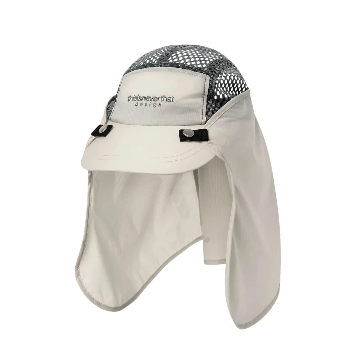 PERTEX SUN SPORT CAP