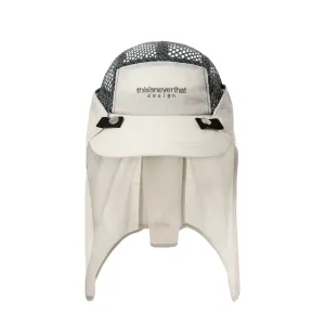 PERTEX SUN SPORT CAP