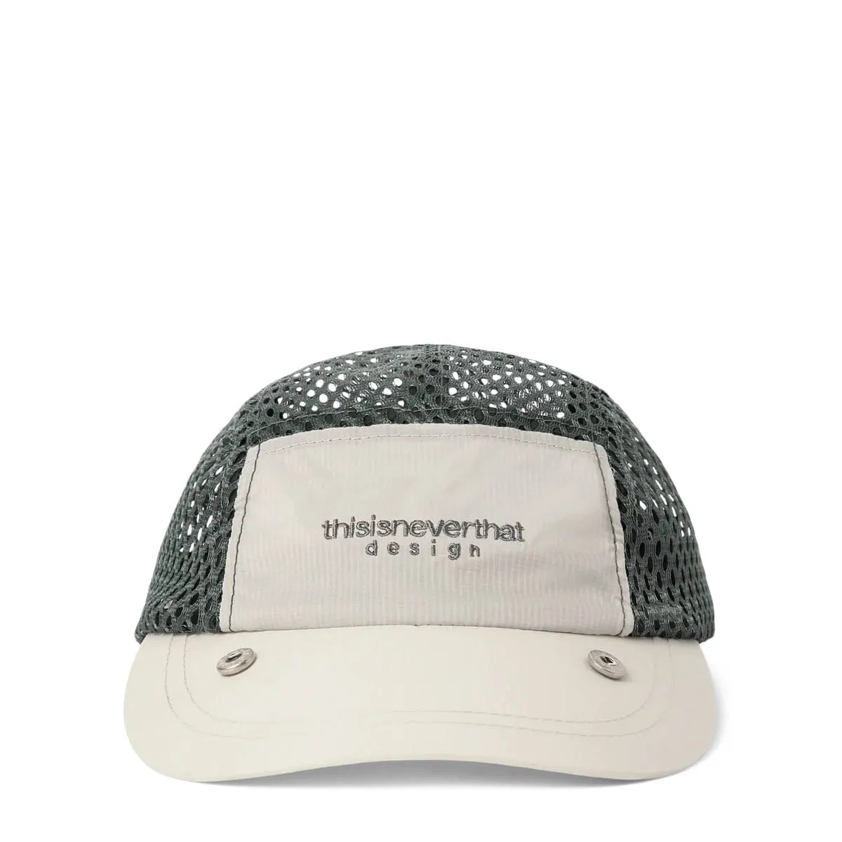 PERTEX SUN SPORT CAP