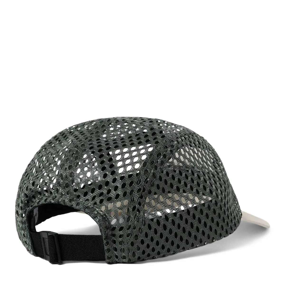 PERTEX SUN SPORT CAP