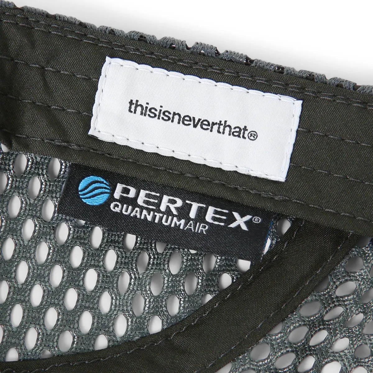 PERTEX SUN SPORT CAP