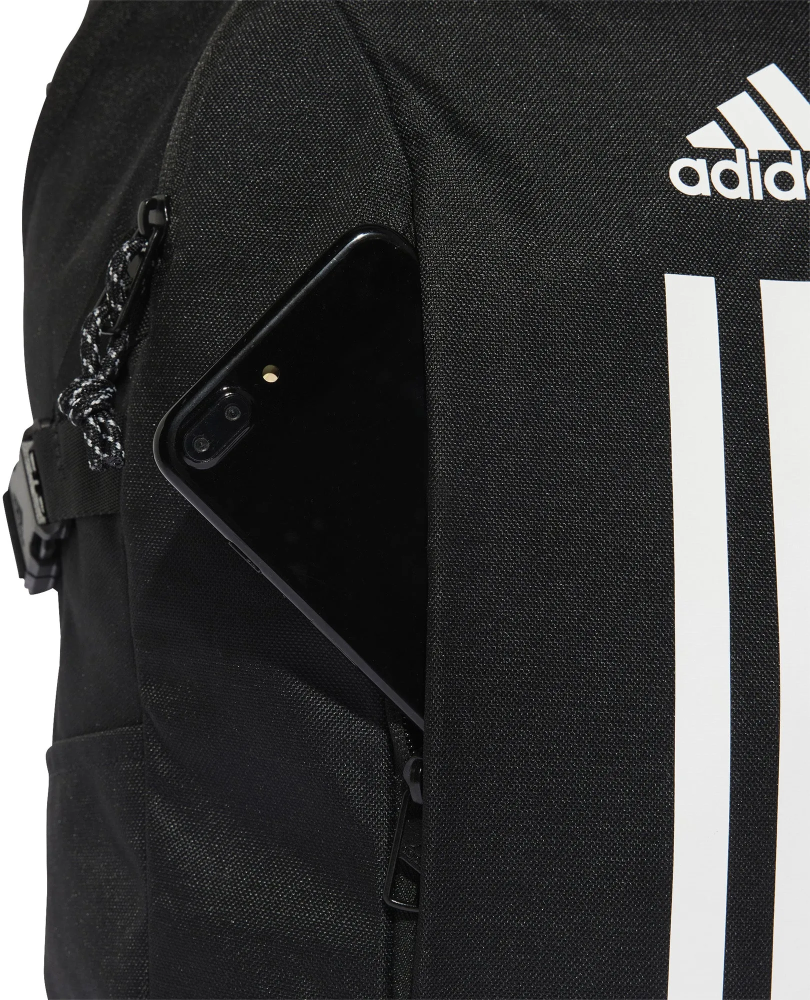 Power Backpack