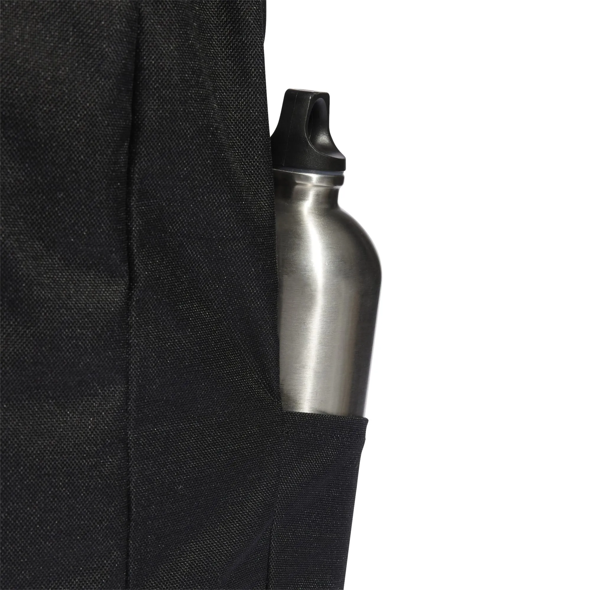 Power Backpack