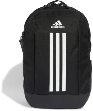Power Backpack