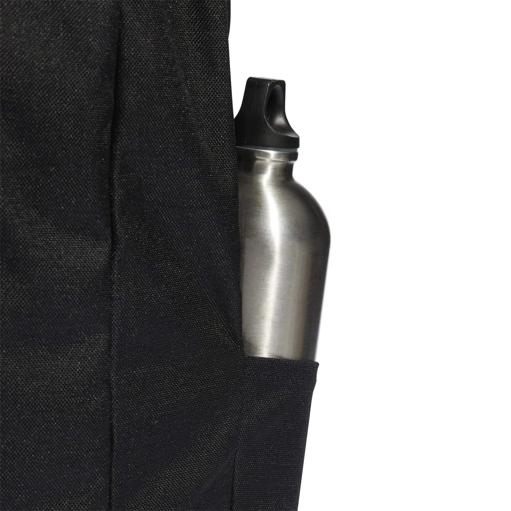 Power Backpack