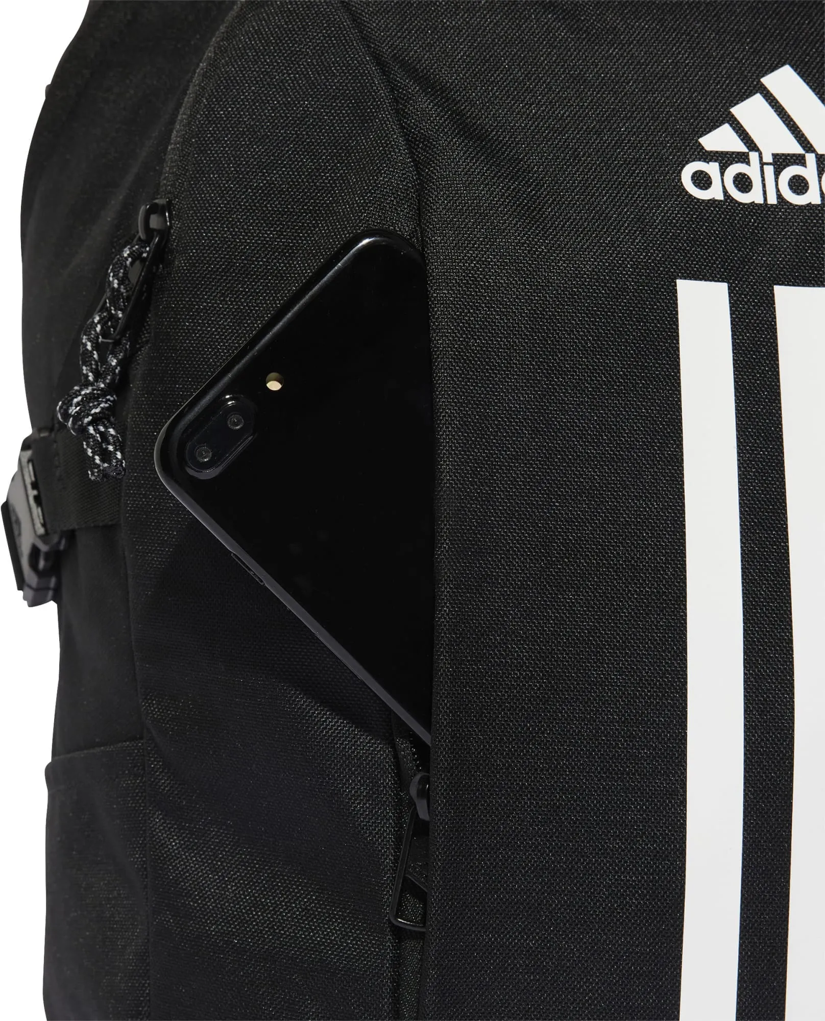 Power Backpack