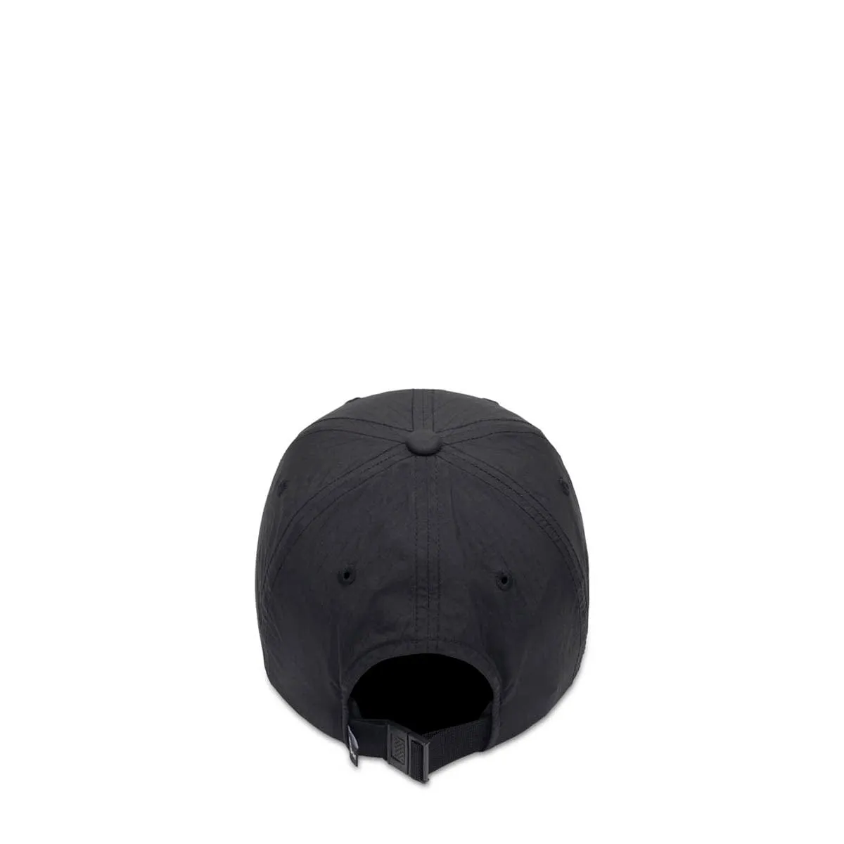 RIPSTOP DSN LOGO CAP
