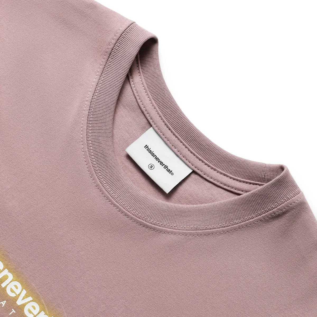 SOLAR SYSTEM T-SHIRT