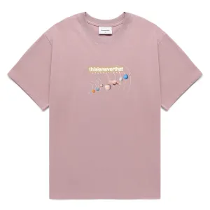 SOLAR SYSTEM T-SHIRT