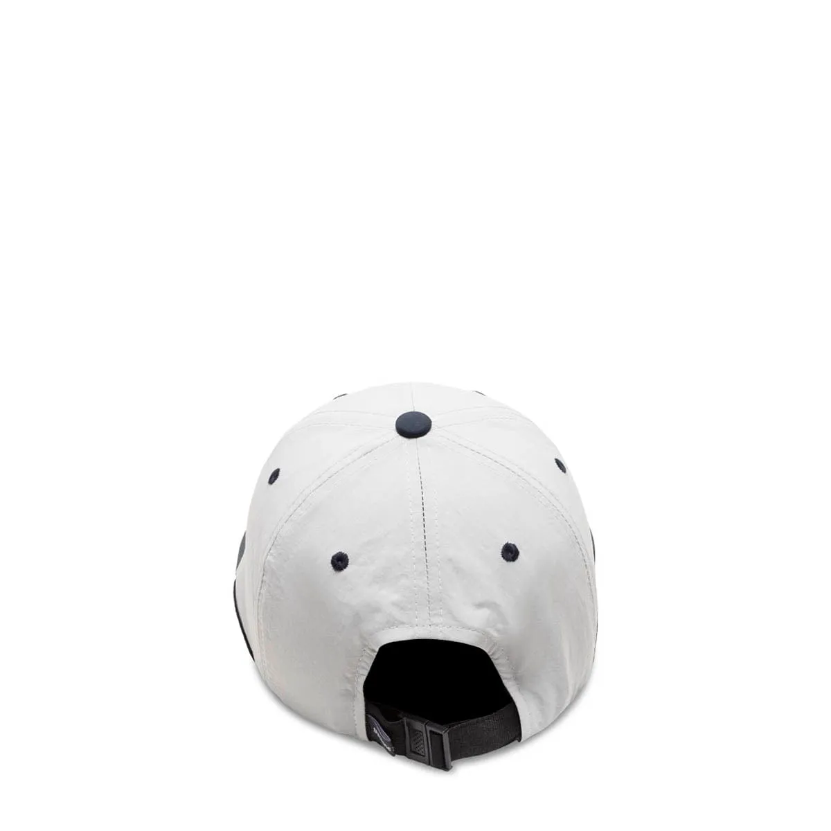 SP-LOGO NYLON CAP