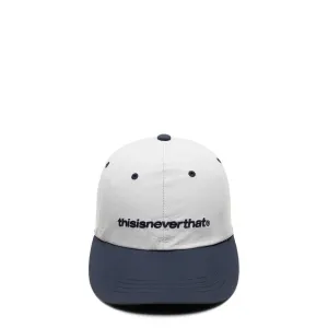 SP-LOGO NYLON CAP