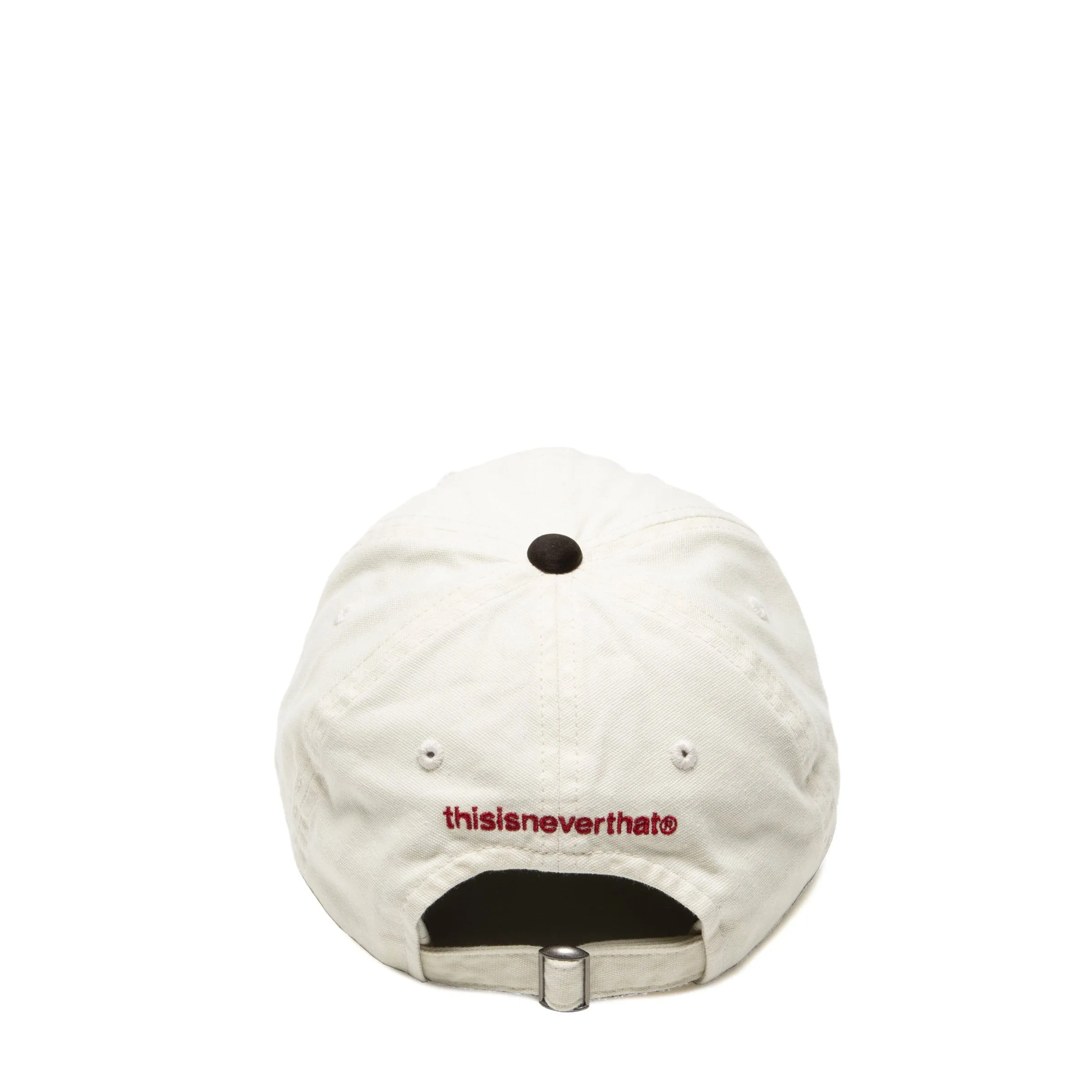 SUEDE BILL CAP