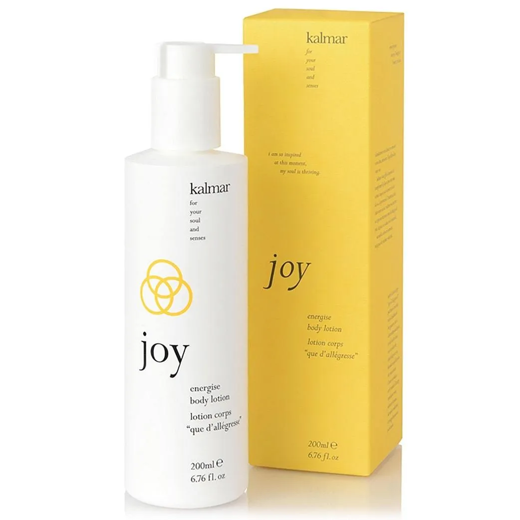 Summer Skin Essentials (Save 25%)
