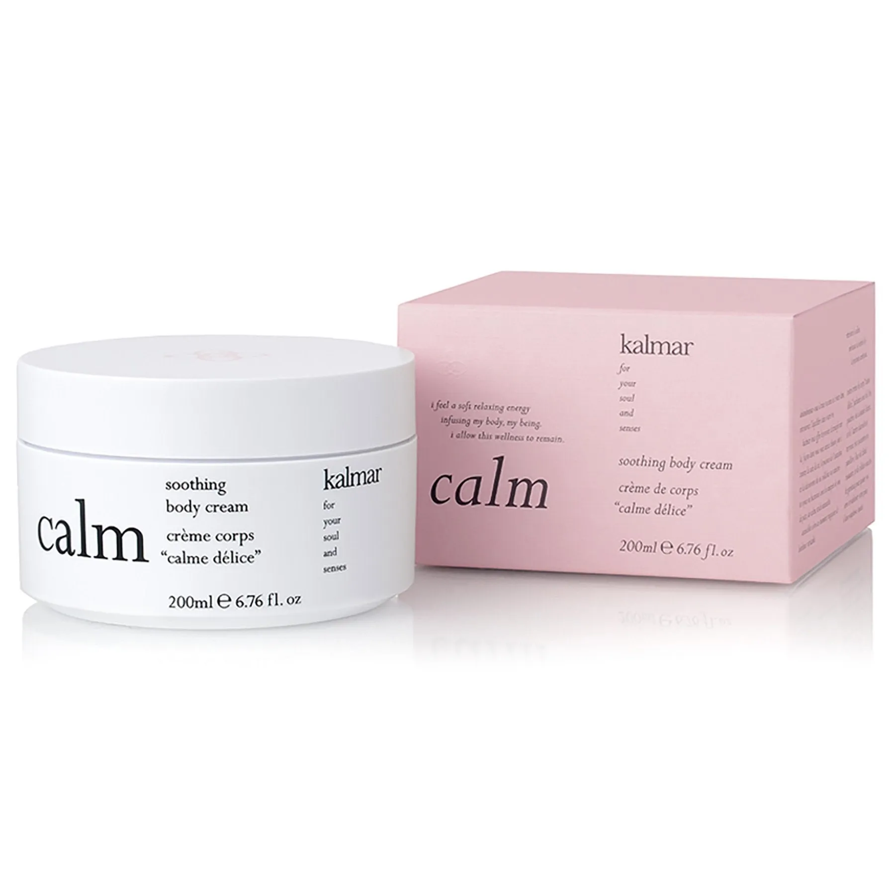 Summer Skin Essentials (Save 25%)