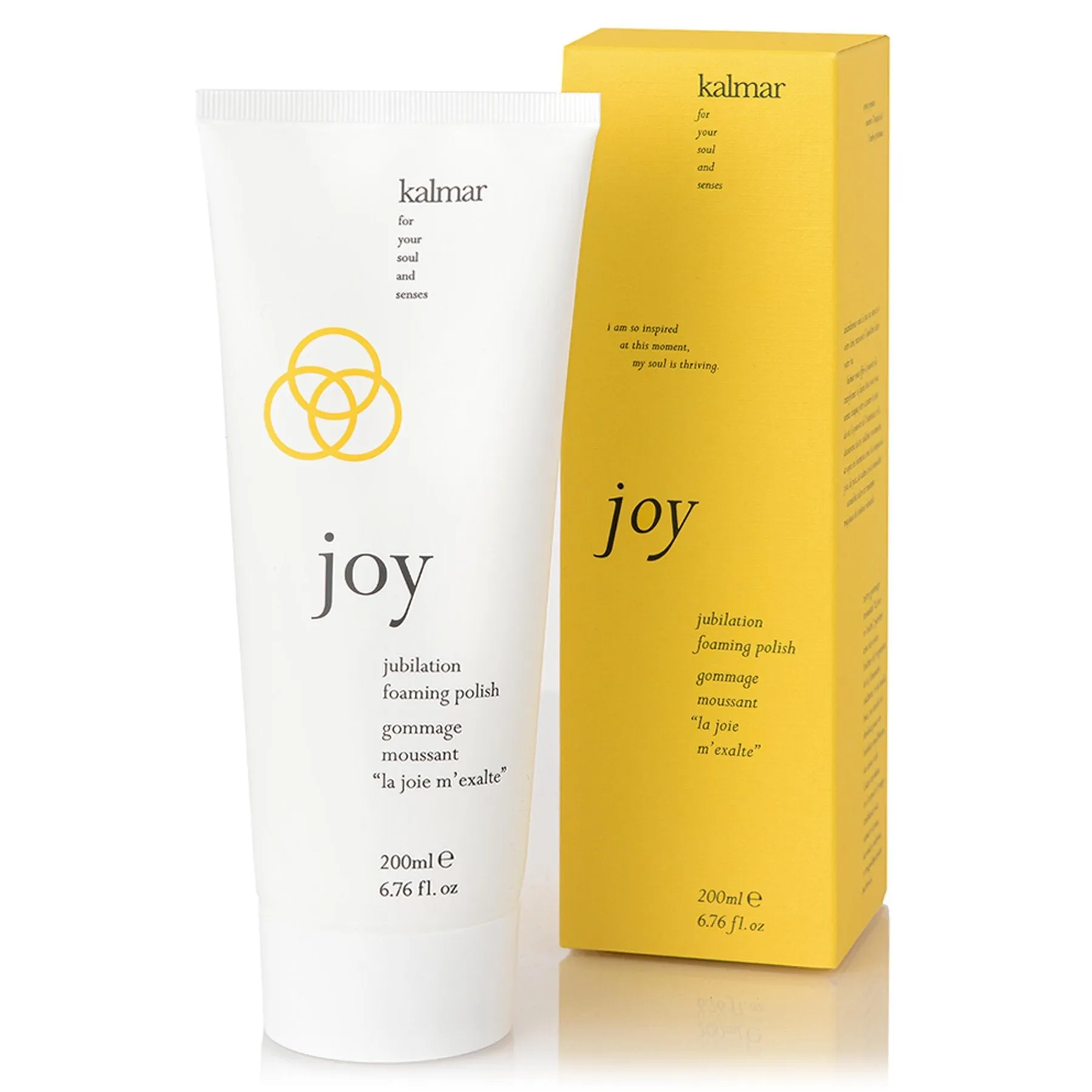 Summer Skin Essentials (Save 25%)