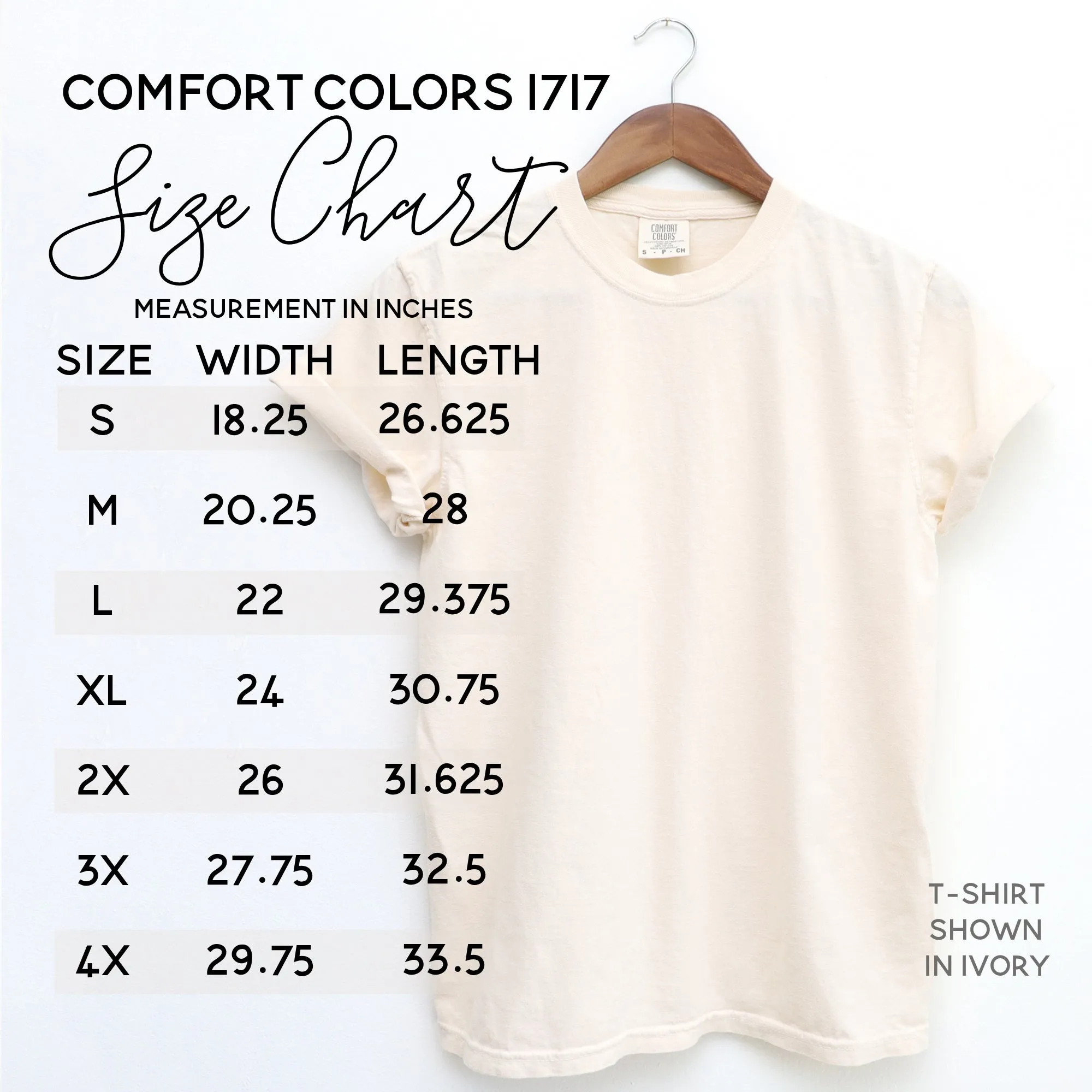 Summer Vibes - T-Shirt