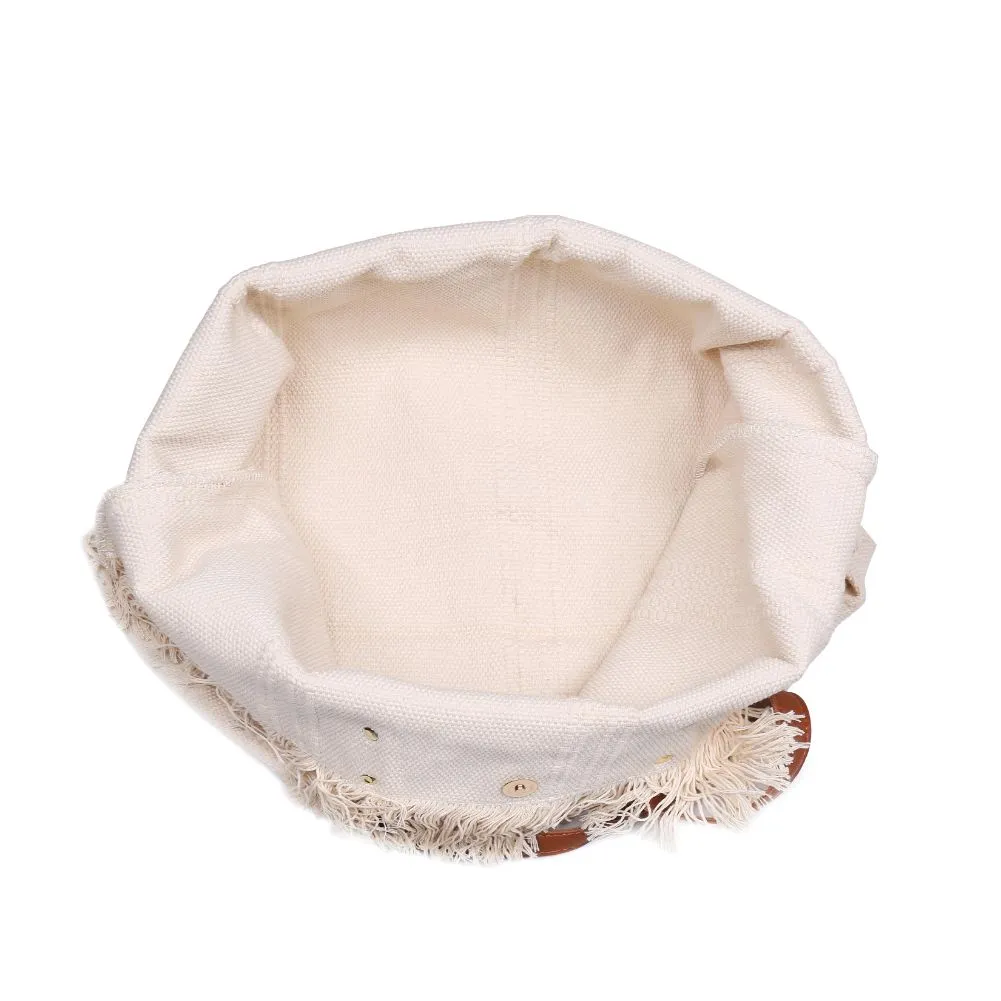 Summer Vibes Tote