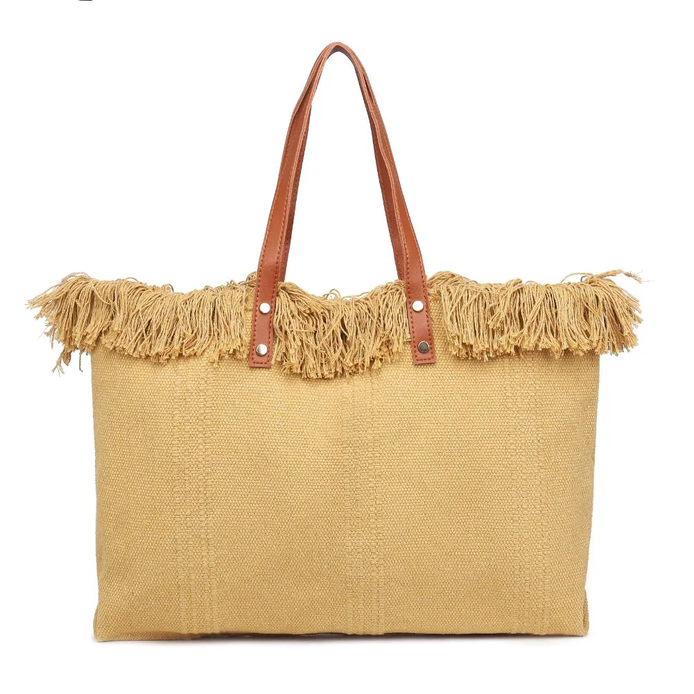 Summer Vibes Tote