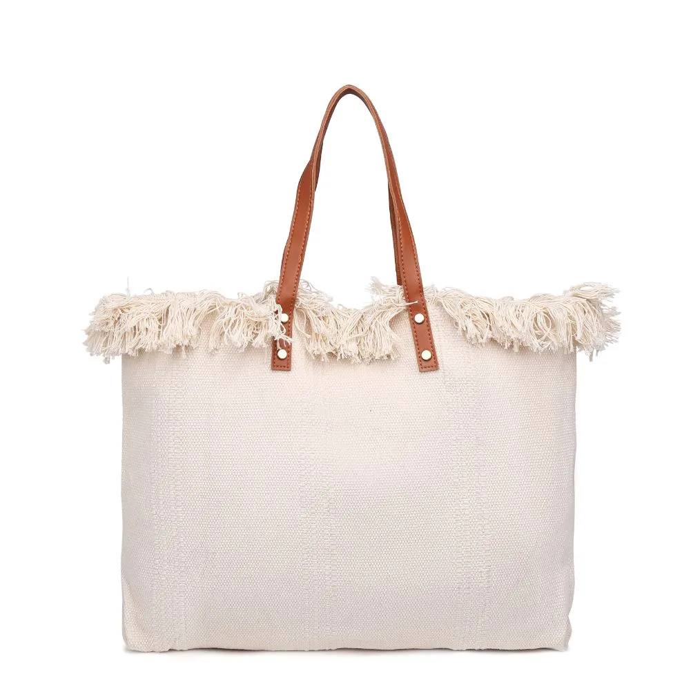 Summer Vibes Tote
