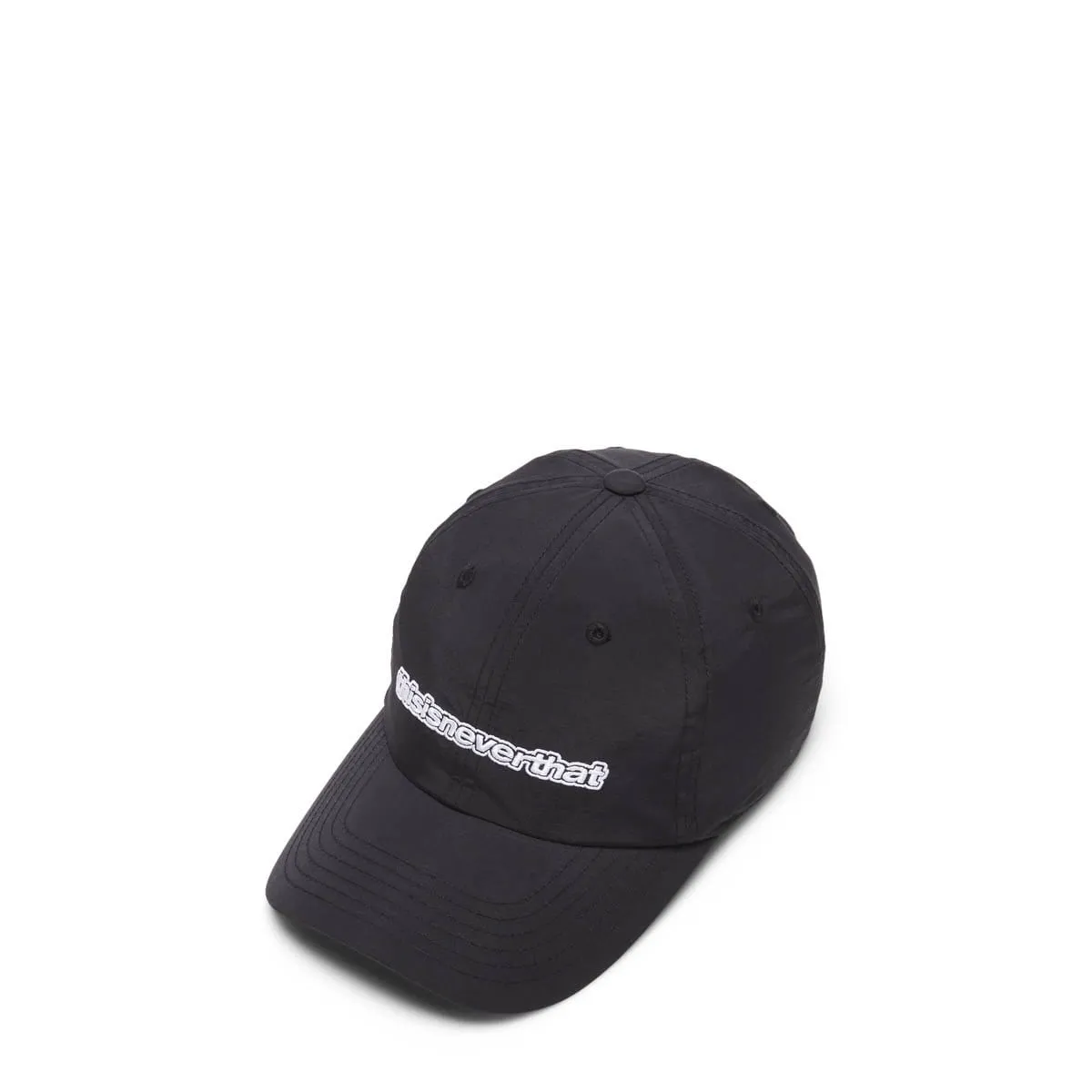 SUPPLEX ESP-LOGO CAP