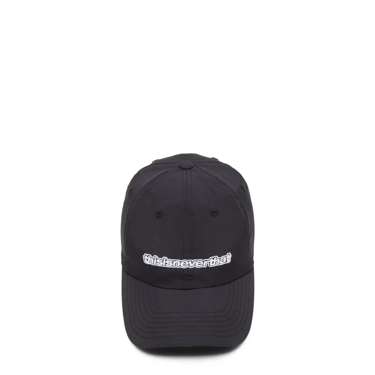 SUPPLEX ESP-LOGO CAP