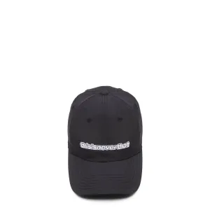 SUPPLEX ESP-LOGO CAP