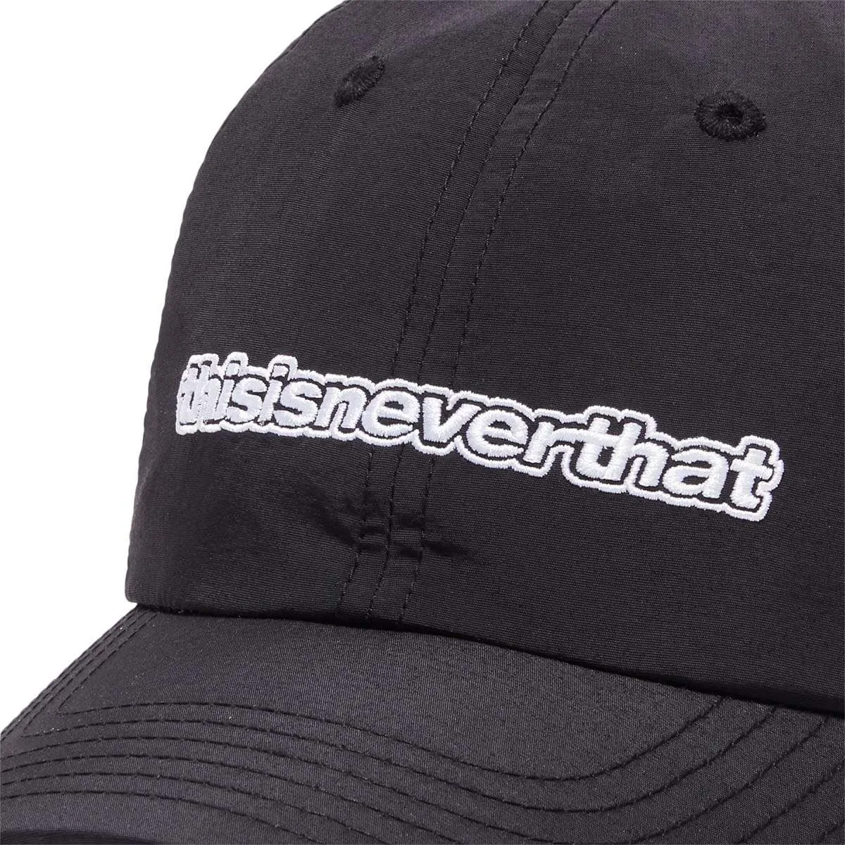 SUPPLEX ESP-LOGO CAP