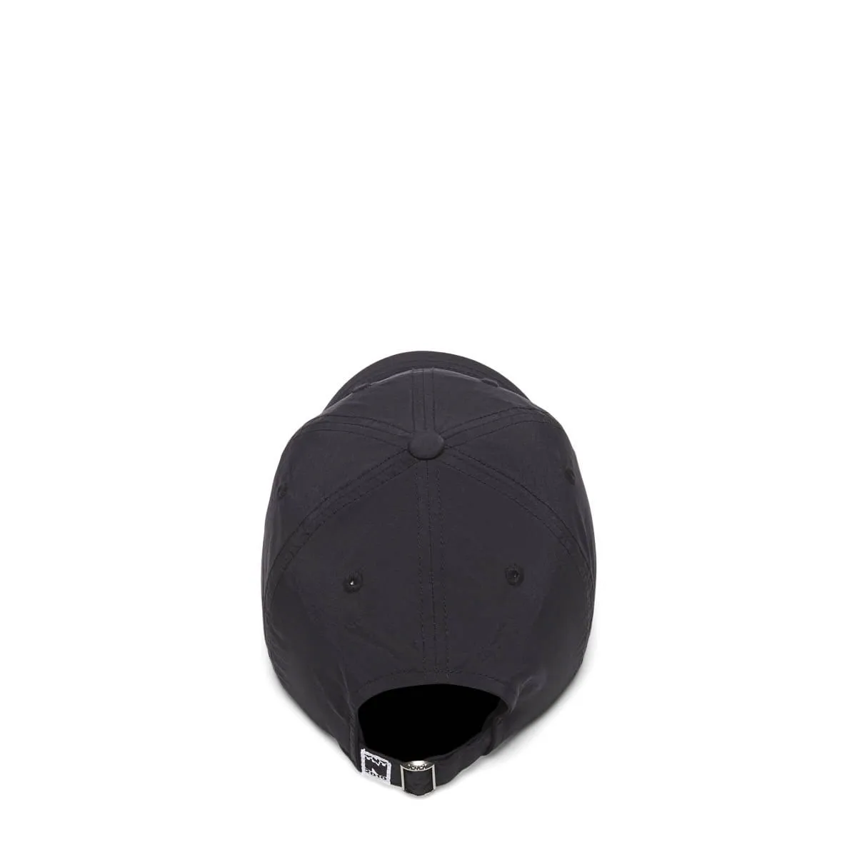 SUPPLEX ESP-LOGO CAP