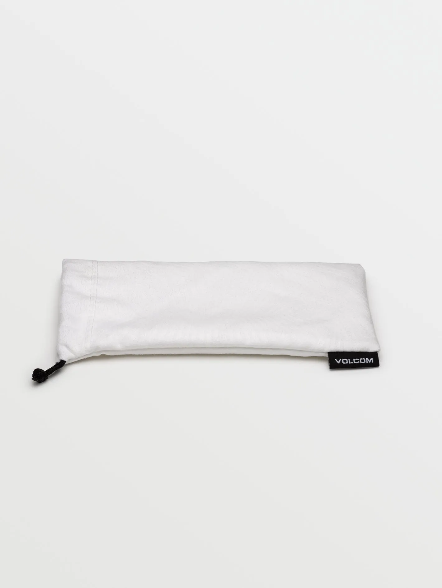 Trick Sunglasses - Green/Gray Polar