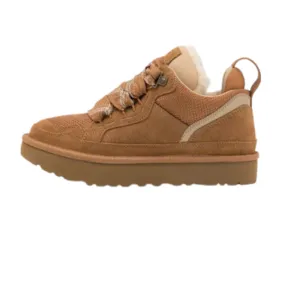 Versatile Winter Boots For Everyday Style