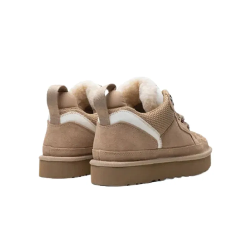 Versatile Winter Boots For Everyday Style