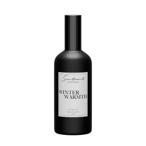 Winter Warmth Room Spray