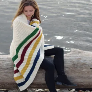 Winter Warmth
